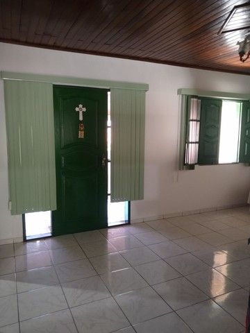 Casa com 4 dormitórios à venda, 300 m² por RS 400.000 - Cidade Nova - Manaus-AM