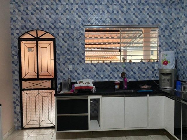 Casa com 3 dormitórios à venda, 165 m² por RS 460.000 - Parque 10 de Novembro - Manaus-AM
