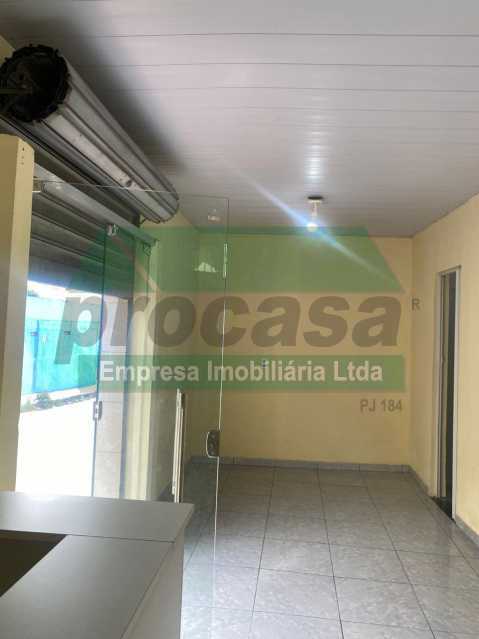 Loja-Salão, 40 m² - Foto 10