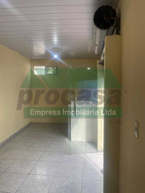 Loja-Salão, 40 m² - Foto 11