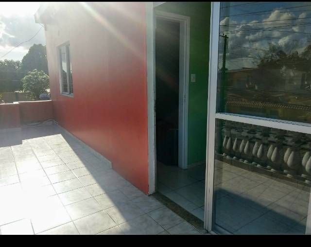 Casa com 6 dormitórios à venda, 200 m² por RS 320.000 - Monte das Oliveiras - Manaus-AM