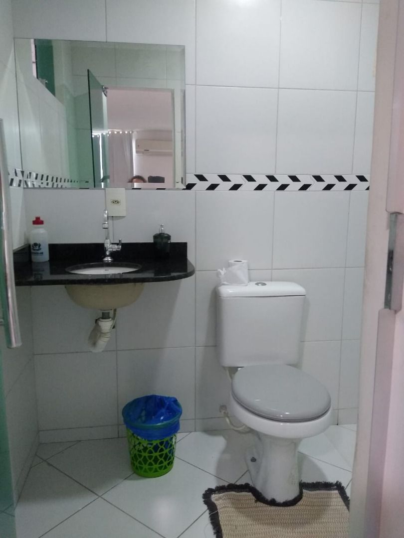 Ponto para alugar, 14 m² por RS 1.200-mês - Parque 10 de Novembro - Manaus-AM