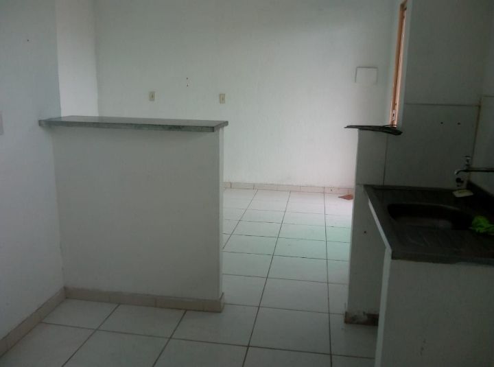 Casa com 4 dormitórios à venda, 300 m² por RS 320.000 - Tarumã-Açu - Manaus-AM