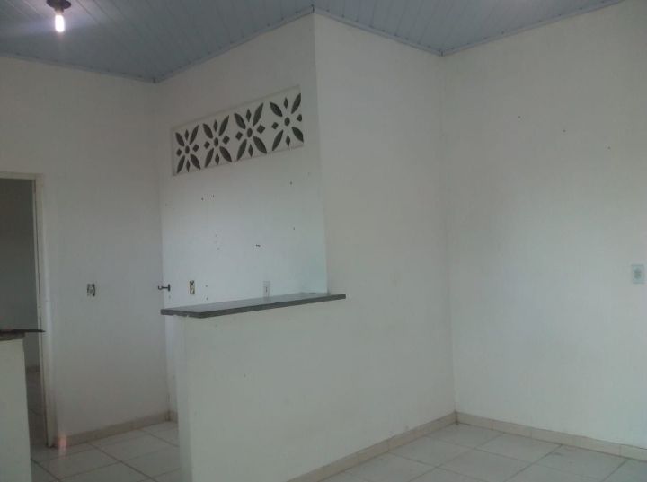 Casa com 4 dormitórios à venda, 300 m² por RS 320.000 - Tarumã-Açu - Manaus-AM