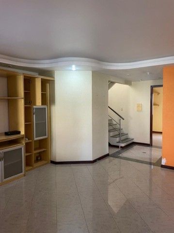 Casa com 4 dormitórios à venda, 220 m² por RS 1.100.000,00 - Ponta Negra - Manaus-AM