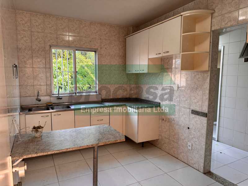 Apartamento à venda com 3 quartos, 117m² - Foto 10