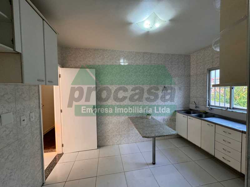 Apartamento à venda com 3 quartos, 117m² - Foto 11