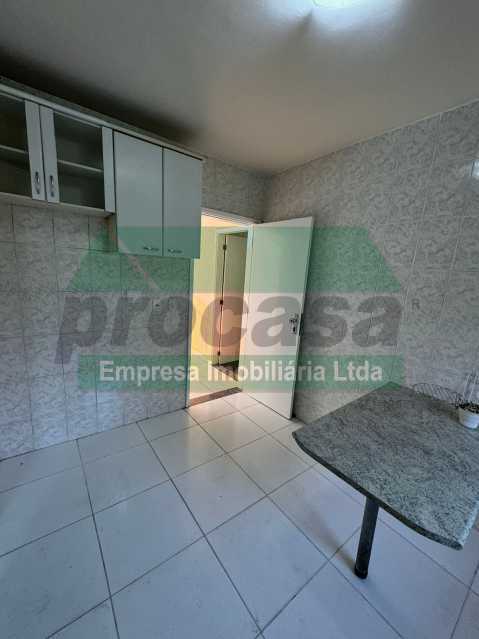 Apartamento à venda com 3 quartos, 117m² - Foto 12