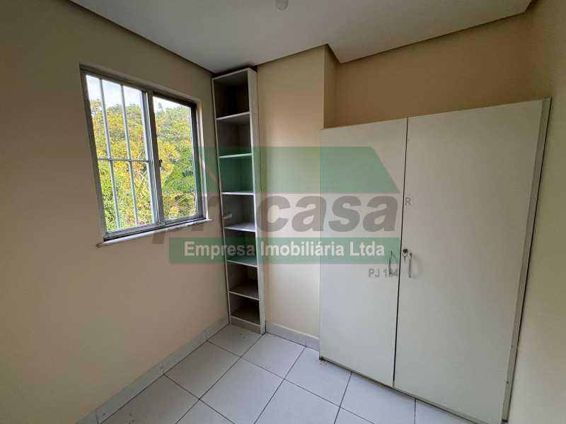 Apartamento à venda com 3 quartos, 117m² - Foto 15