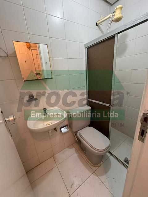 Apartamento à venda com 3 quartos, 117m² - Foto 16