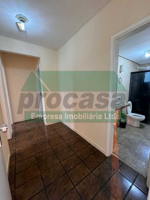 Apartamento à venda com 3 quartos, 117m² - Foto 17