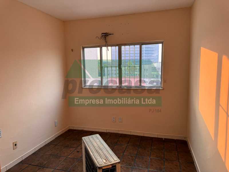 Apartamento à venda com 3 quartos, 117m² - Foto 19