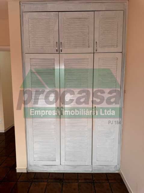 Apartamento à venda com 3 quartos, 117m² - Foto 20