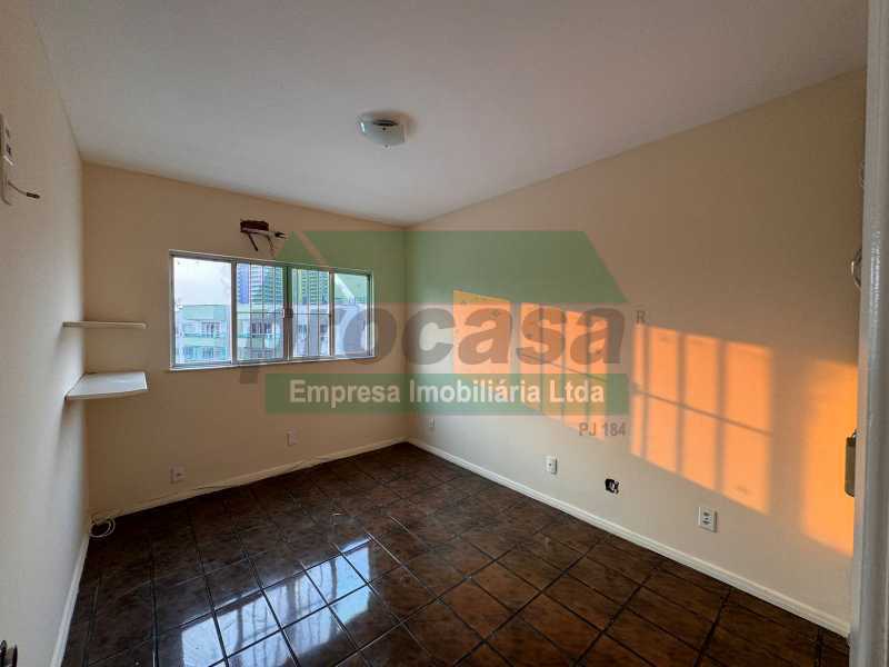 Apartamento à venda com 3 quartos, 117m² - Foto 21