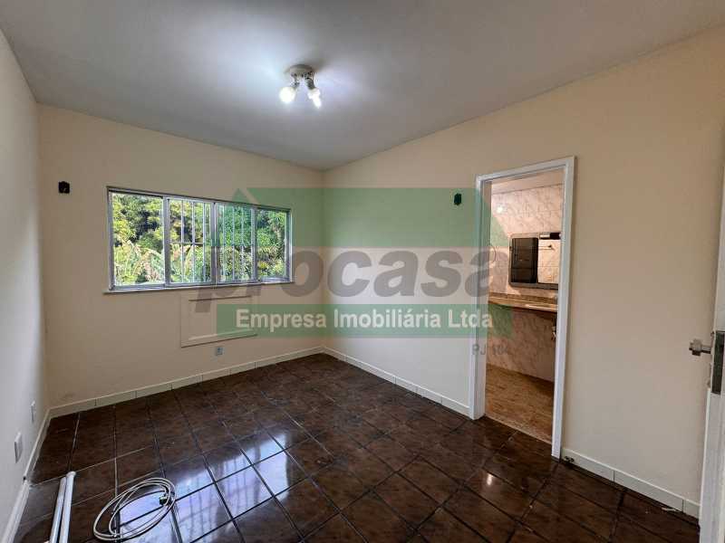 Apartamento à venda com 3 quartos, 117m² - Foto 23