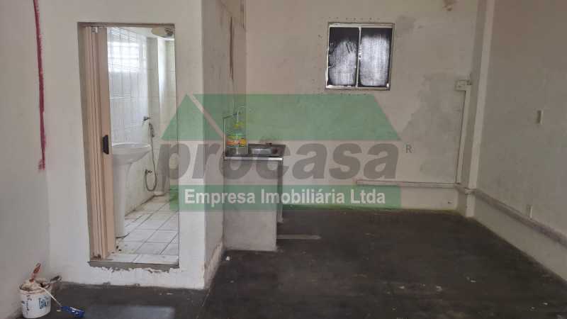 Loft, 40 m² - Foto 2