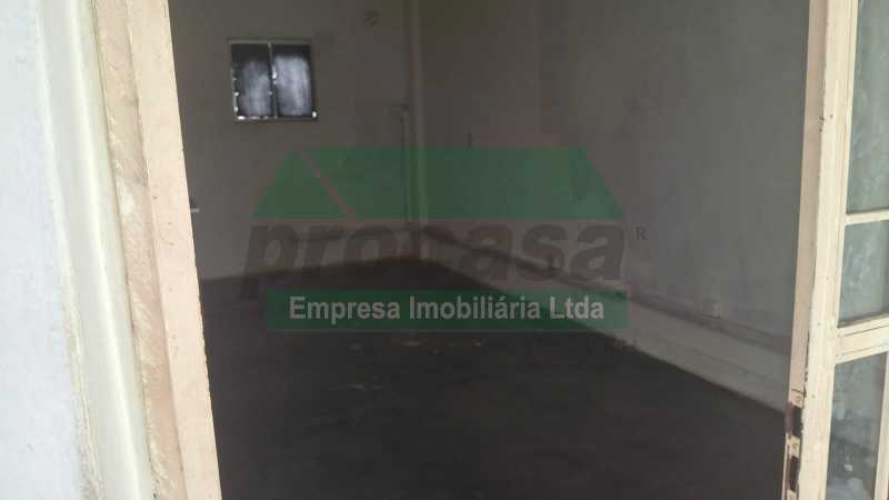 Loft, 40 m² - Foto 3