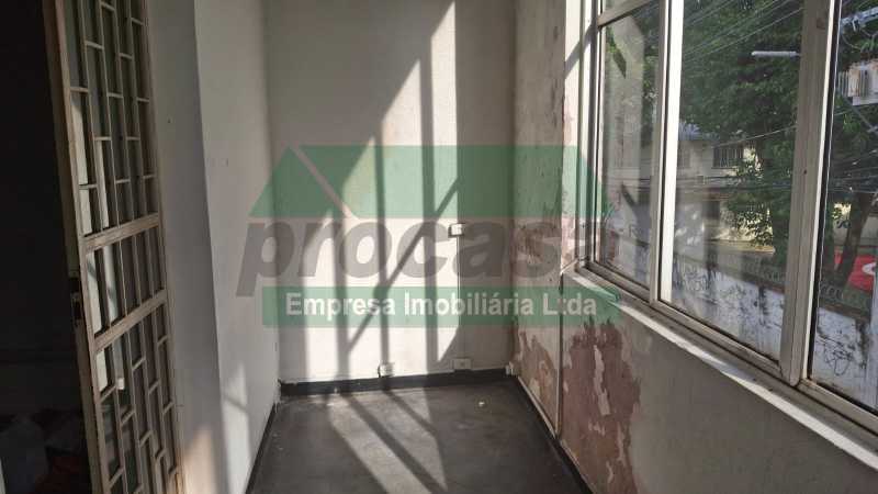 Loft, 40 m² - Foto 4