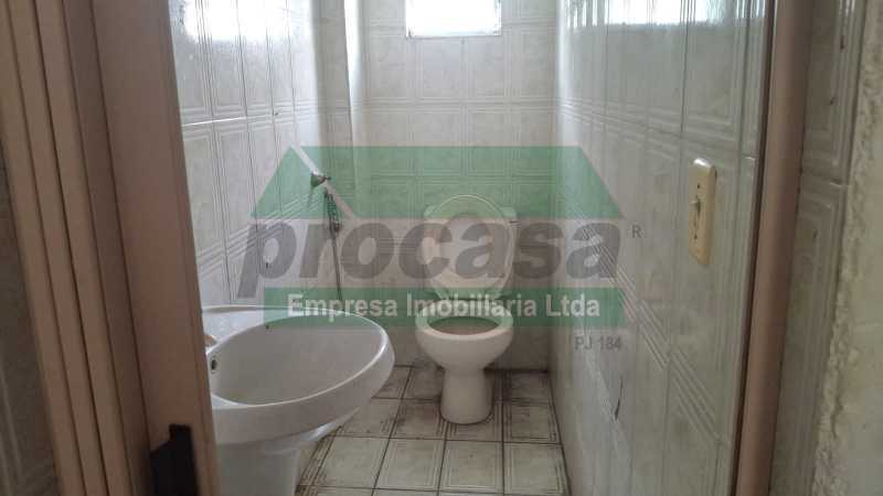 Loft, 40 m² - Foto 5
