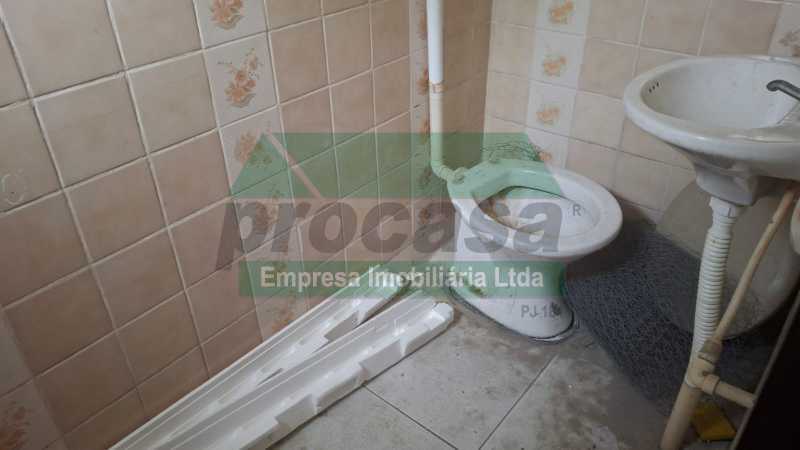 Loft, 40 m² - Foto 6