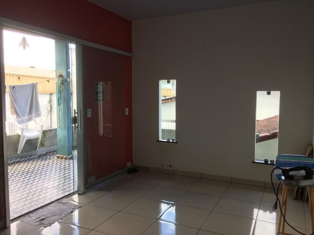 Casa com 8 dormitórios à venda, 510 m² por RS 795.000 - Flores - Manaus-AM
