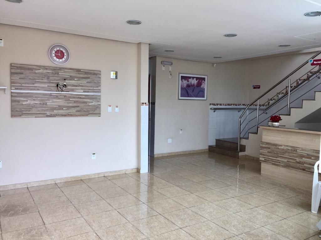 Prédio à venda, 416 m² por RS 3.500.000,00 - São Geraldo - Manaus-AM