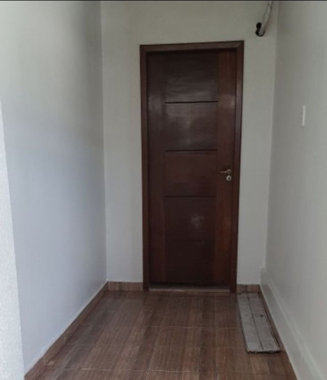 Casa com 4 dormitórios à venda, 180 m² por RS 195.000 - São José Operário - Manaus-AM