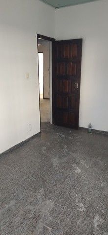 Apartamento com 2 dormitórios à venda, 60 m² por RS 180.000,00 - Pqe Dez De Novembro - Manaus-AM