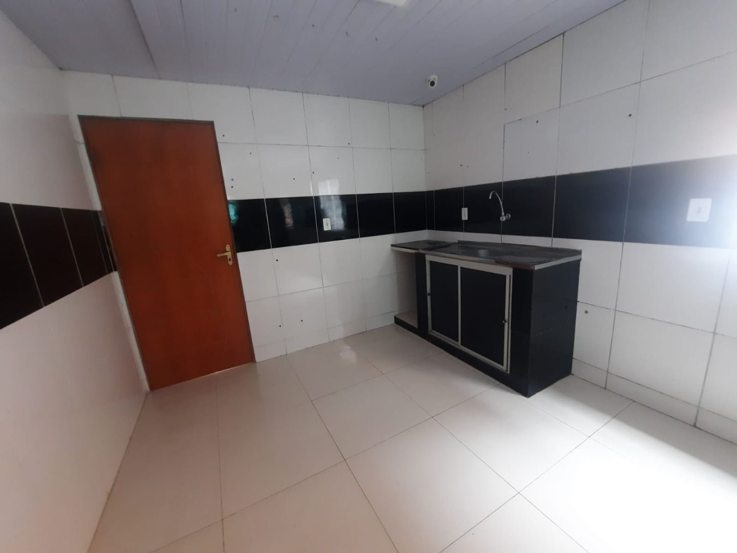 Casa para alugar com 3 quartos, 180m² - Foto 10