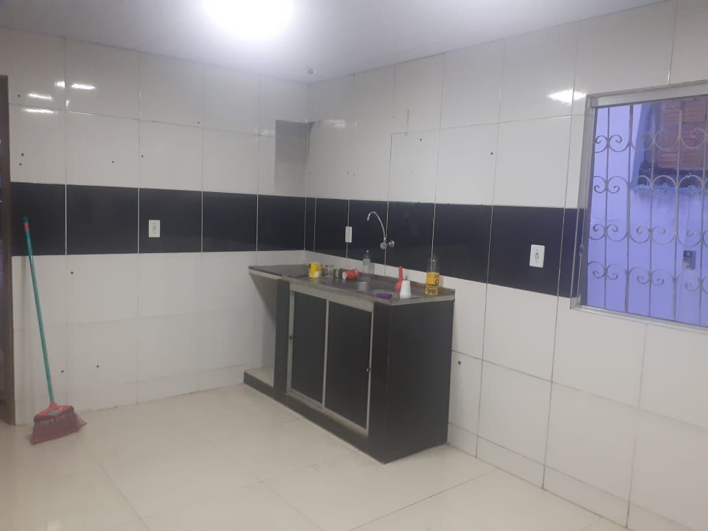 Casa à venda com 3 quartos, 180m² - Foto 11