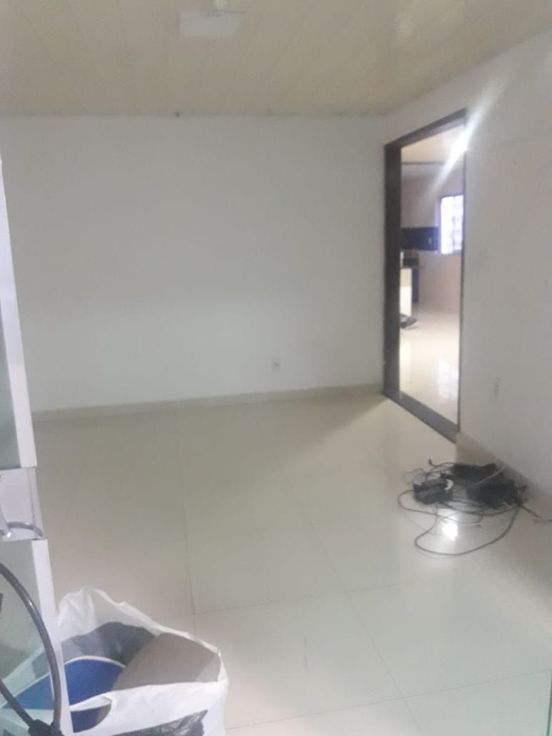 Casa à venda com 3 quartos, 180m² - Foto 13