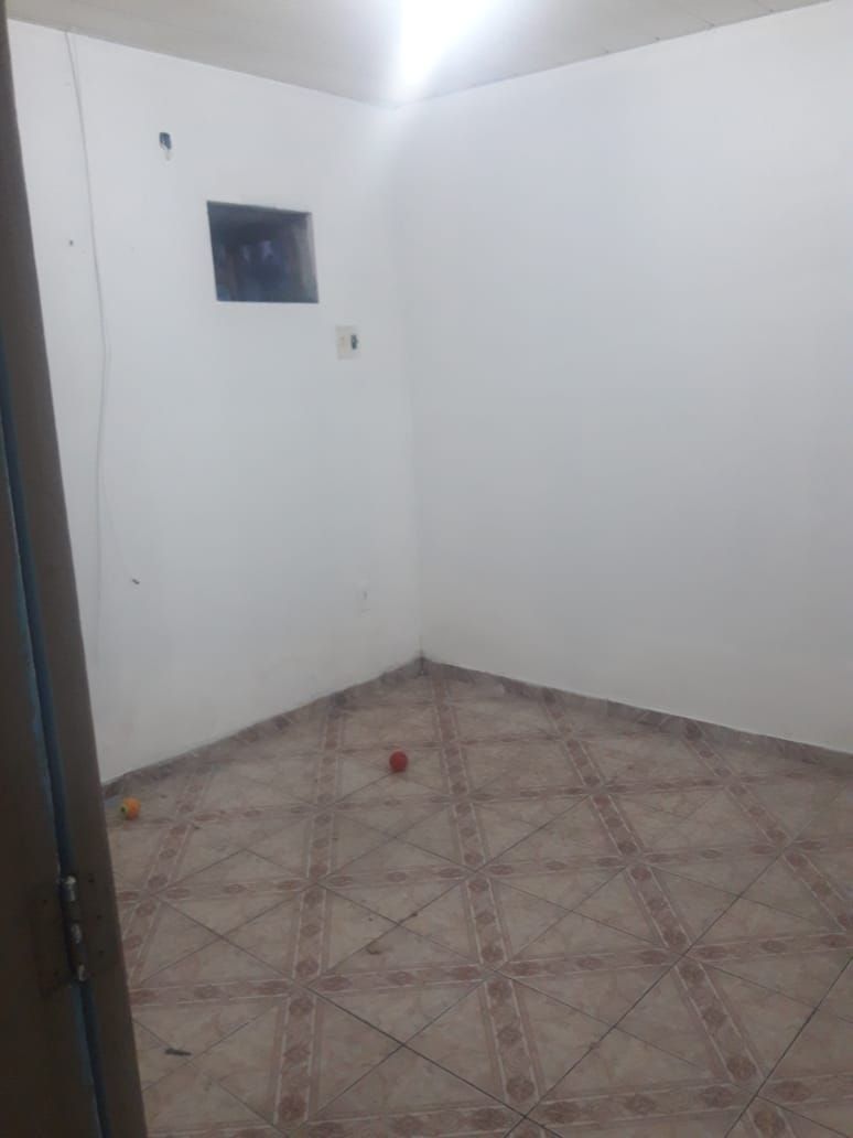 Casa à venda com 3 quartos, 180m² - Foto 14