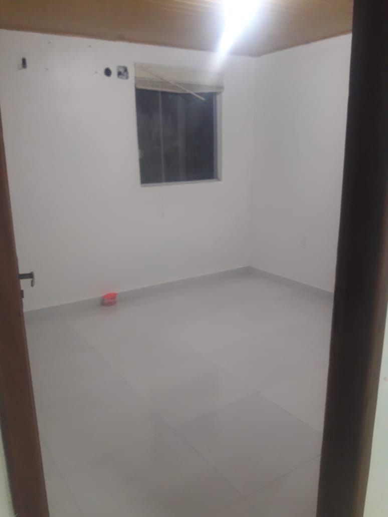 Casa à venda com 3 quartos, 180m² - Foto 15