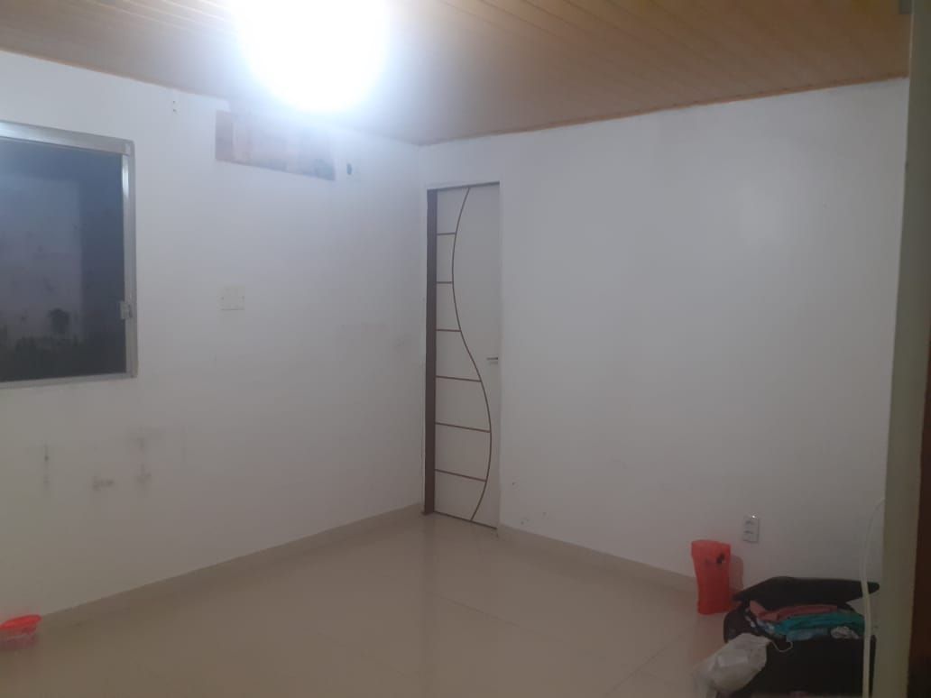 Casa para alugar com 3 quartos, 180m² - Foto 16