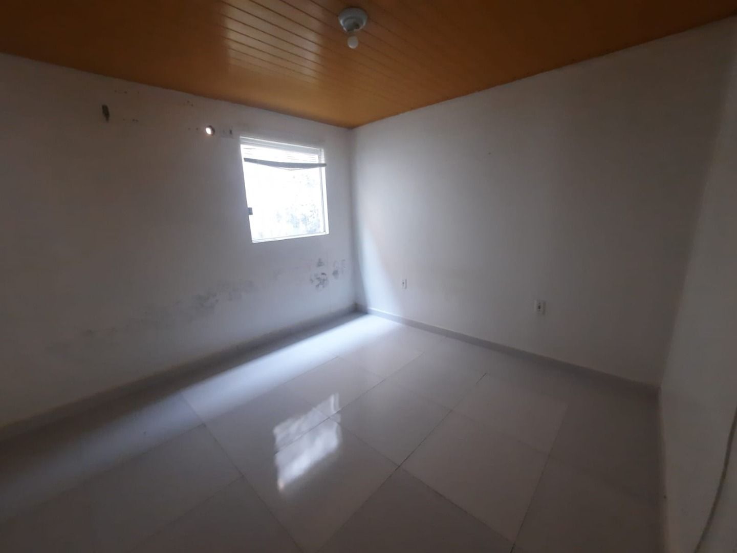 Casa à venda com 3 quartos, 180m² - Foto 17