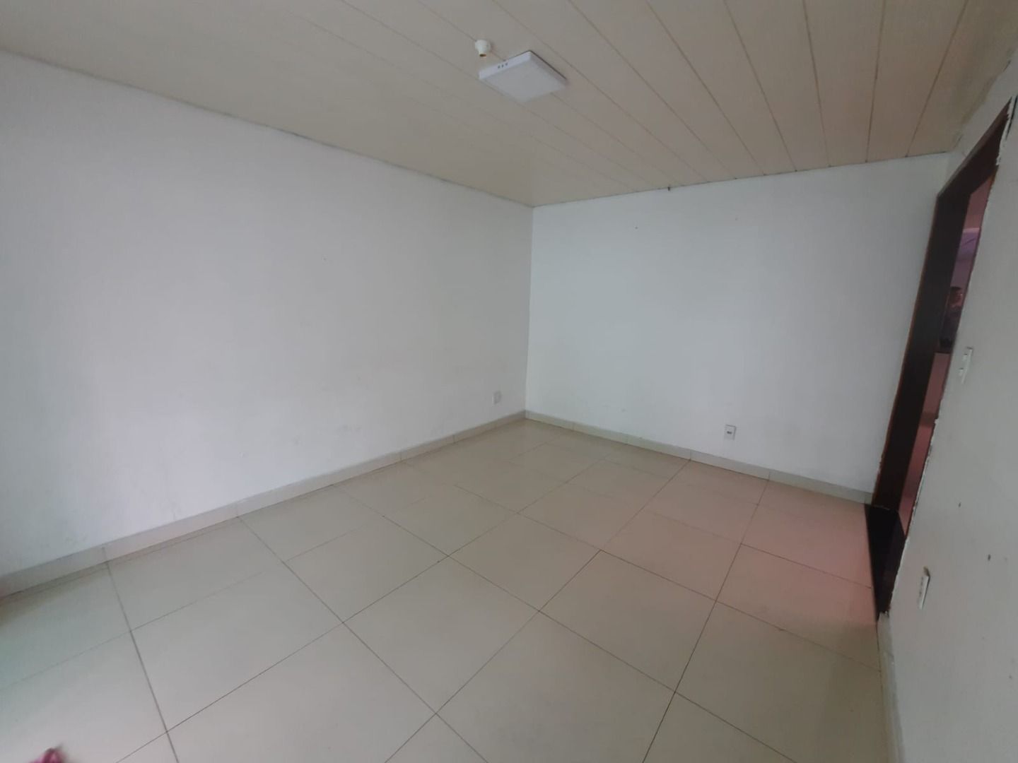 Casa à venda com 3 quartos, 180m² - Foto 18