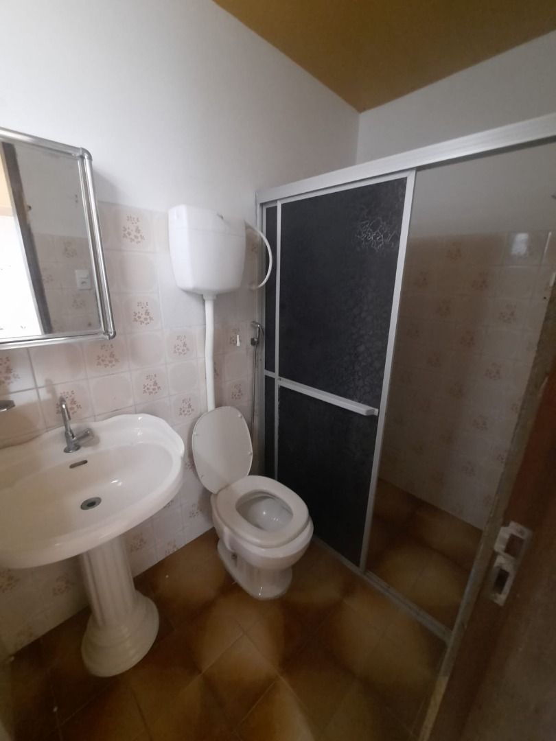 Casa para alugar com 3 quartos, 180m² - Foto 21