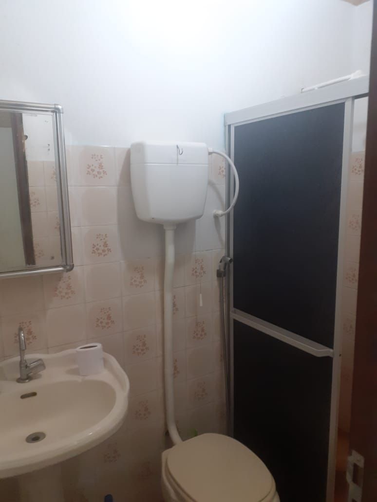 Casa para alugar com 3 quartos, 180m² - Foto 23