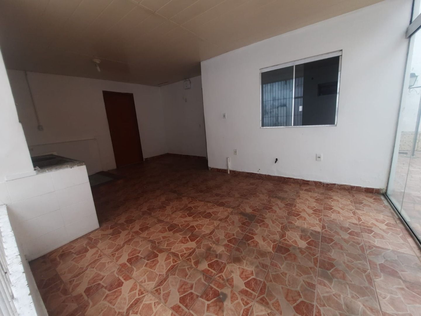 Casa para alugar com 3 quartos, 180m² - Foto 26