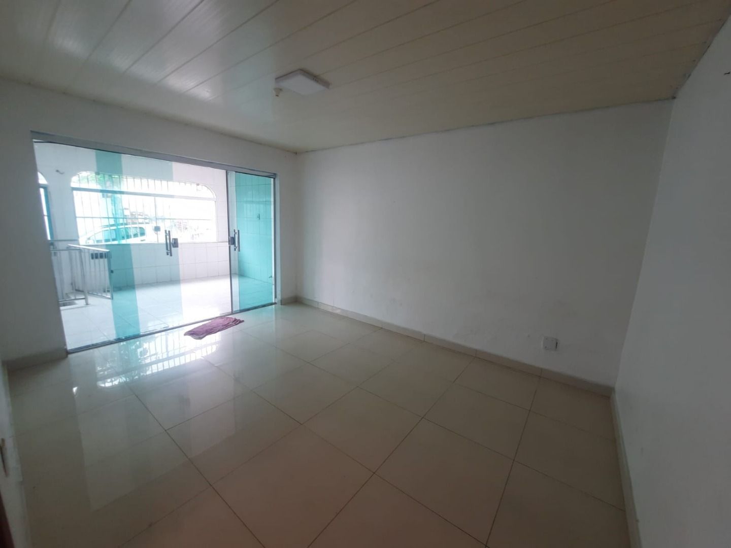 Casa para alugar com 3 quartos, 180m² - Foto 6