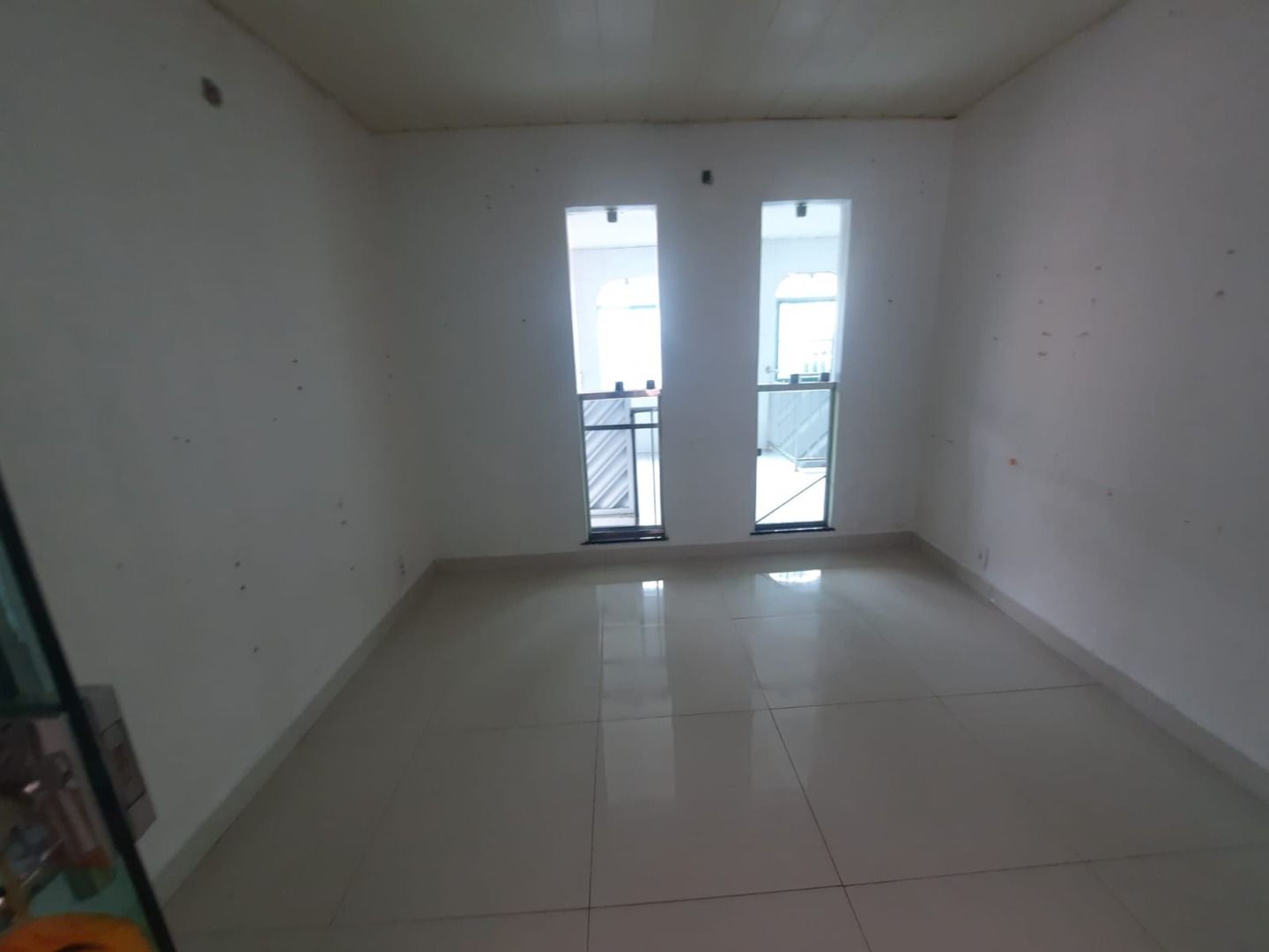 Casa à venda com 3 quartos, 180m² - Foto 9