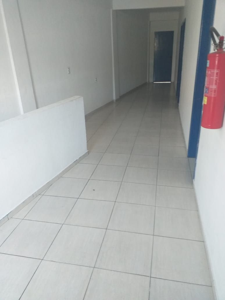 Sala para alugar, 100 m² por RS 3.500,00-mês - Centro - Manaus-AM