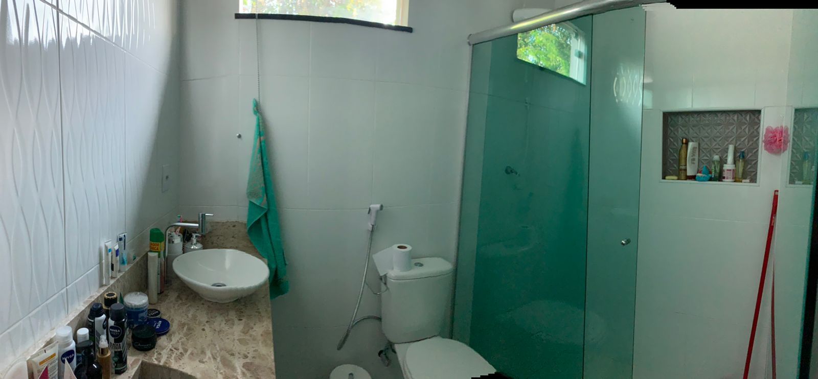 Casa à venda com 2 quartos, 270m² - Foto 12