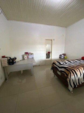 Casa com 2 dormitórios à venda, 220 m² por RS 299.000,00 - Aleixo - Manaus-AM