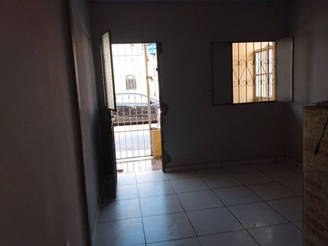 Casa com 3 dormitórios à venda, 240 m² por RS 310.000 - Cidade Nova - Manaus-AM