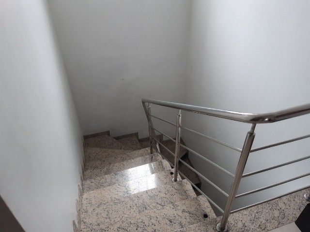 Casa de Condomínio à venda com 4 quartos, 300m² - Foto 10