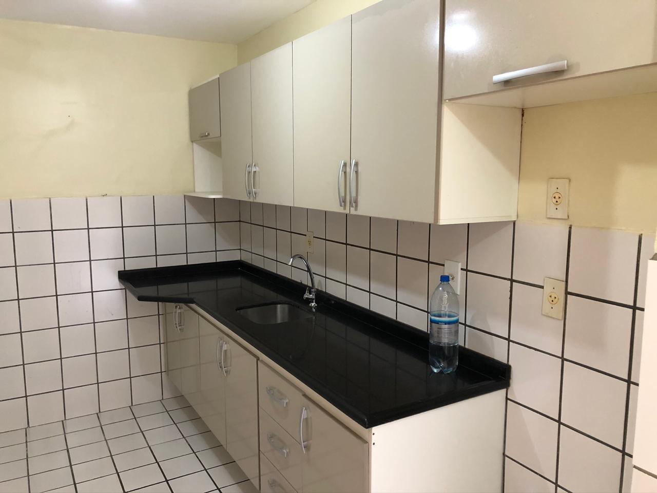 Apartamento à venda com 3 quartos, 75m² - Foto 14