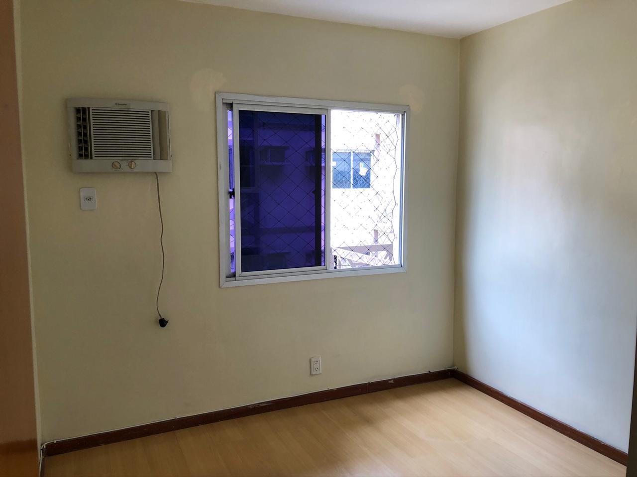 Apartamento à venda com 3 quartos, 75m² - Foto 6