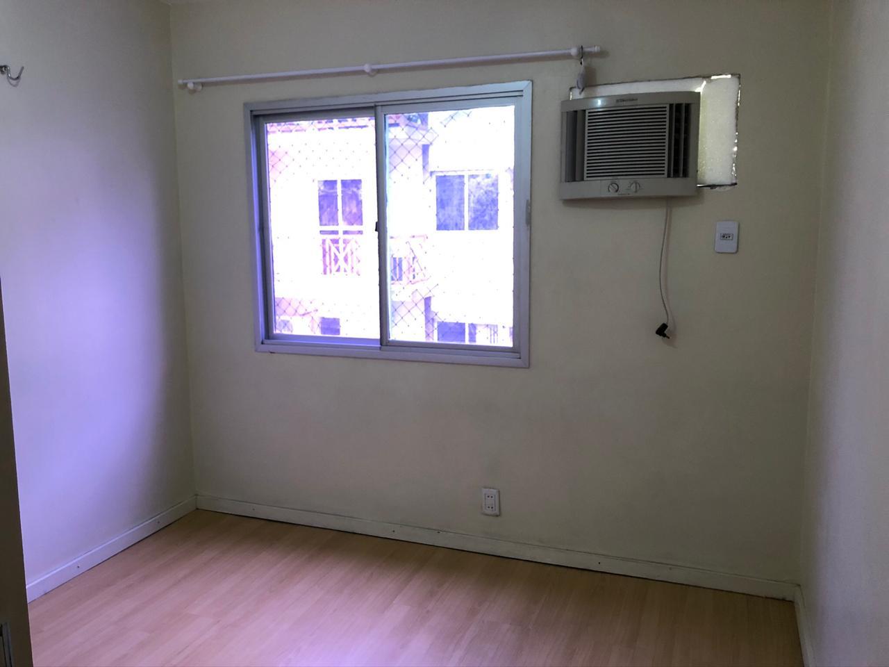 Apartamento à venda com 3 quartos, 75m² - Foto 9