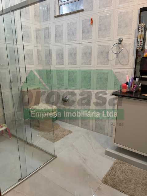 Casa, 3 quartos, 425 m² - Foto 11